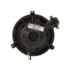 Recambio de motor calefaccion para opel mokka x (j13) 1.4 (_76) referencia OEM IAM   