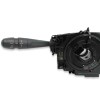 Recambio de mando multifuncion para citroën c3 aircross 1.2 12v e-thp / puretech referencia OEM IAM 98312576ZD  