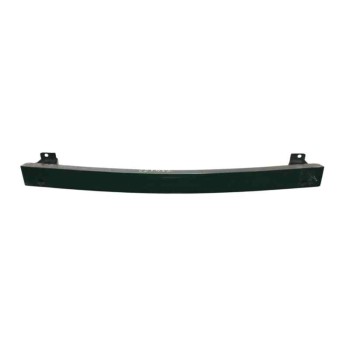 REFUERZO PARAGOLPES DELANTERO 1331935080 