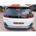 PEUGEOT 5008 II (MC_, MJ_, MR_, M4_)