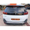 peugeot 5008 ii (mc_, mj_, mr_, m4_) del año 2019