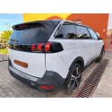 PEUGEOT 5008 II (MC_, MJ_, MR_, M4_)