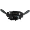 Recambio de mando multifuncion para citroën c3 aircross 1.2 12v e-thp / puretech referencia OEM IAM 98312576ZD  