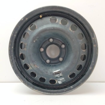 LLANTA 6J15H2 ET49 5H 5X110