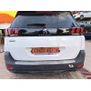 Recambio de paragolpes trasero para peugeot 5008 ii (mc_, mj_, mr_, m4_) 1.5 bluehdi 130 (mcyhzj, mcyhzr, mcyhzx) referencia OEM