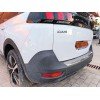 Recambio de paragolpes trasero para peugeot 5008 ii (mc_, mj_, mr_, m4_) 1.5 bluehdi 130 (mcyhzj, mcyhzr, mcyhzx) referencia OEM