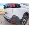 Recambio de paragolpes trasero para peugeot 5008 ii (mc_, mj_, mr_, m4_) 1.5 bluehdi 130 (mcyhzj, mcyhzr, mcyhzx) referencia OEM