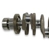 Recambio de cigueñal para peugeot 207 1.6 hdi fap cat (9hz / dv6ted4) referencia OEM IAM   