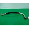 Recambio de tubos aire acondicionado para mercedes-benz clase m (w164) 320 / 350 cdi (164.122) referencia OEM IAM A1648302215  