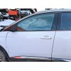 Recambio de puerta delantera izquierda para peugeot 5008 ii (mc_, mj_, mr_, m4_) 1.5 bluehdi 130 (mcyhzj, mcyhzr, mcyhzx) refere