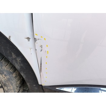 Recambio de puerta delantera izquierda para peugeot 5008 ii (mc_, mj_, mr_, m4_) 1.5 bluehdi 130 (mcyhzj, mcyhzr, mcyhzx) refere