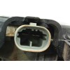 Recambio de electroventilador para nissan qashqai (j11) (2021 - ...) 1.3 dig-t referencia OEM IAM   