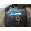 Recambio de motor arranque para opel monterey 3.1 turbodiesel referencia OEM IAM 8943876530  