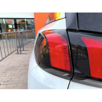 Recambio de piloto trasero izquierdo para peugeot 5008 ii (mc_, mj_, mr_, m4_) 1.5 bluehdi 130 (mcyhzj, mcyhzr, mcyhzx) referenc