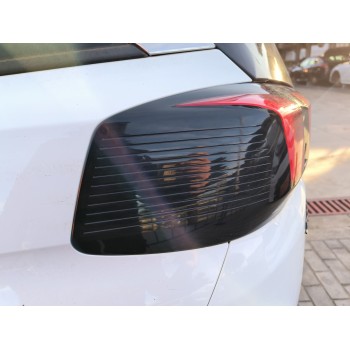 Recambio de piloto trasero izquierdo para peugeot 5008 ii (mc_, mj_, mr_, m4_) 1.5 bluehdi 130 (mcyhzj, mcyhzr, mcyhzx) referenc