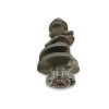 Recambio de cigueñal para peugeot 207 1.6 hdi fap cat (9hz / dv6ted4) referencia OEM IAM   