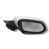 Recambio de retrovisor derecho para mg zs zs suv (azs1) 1.5 vti referencia OEM IAM  8 CABLES 