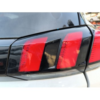 PILOTO TRASERO DERECHO INTERIOR 9811027780 