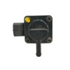 Recambio de sensor presion para mazda cx-7 (er) 2.2 turbodiesel cat referencia OEM IAM R2AX182B5 K4238 