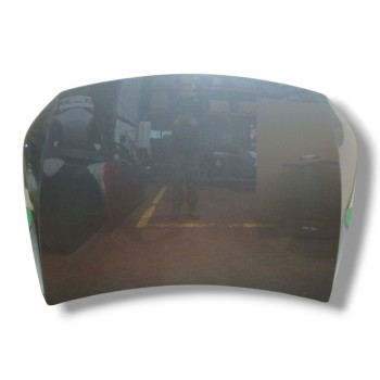 Recambio de capot para mercedes-benz clase a (w177) a 200 d (177.012) referencia OEM IAM   