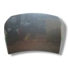 Recambio de capot para mercedes-benz clase a (w177) a 200 d (177.012) referencia OEM IAM   