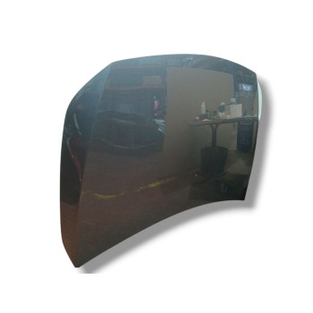 Recambio de capot para mercedes-benz clase a (w177) a 200 d (177.012) referencia OEM IAM   