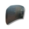Recambio de capot para mercedes-benz clase a (w177) a 200 d (177.012) referencia OEM IAM   