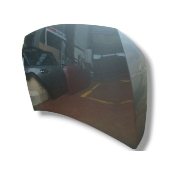 Recambio de capot para mercedes-benz clase a (w177) a 200 d (177.012) referencia OEM IAM   