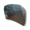 Recambio de capot para mercedes-benz clase a (w177) a 200 d (177.012) referencia OEM IAM   