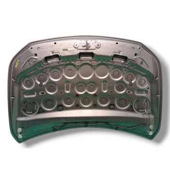 Recambio de capot para mercedes-benz clase a (w177) a 200 d (177.012) referencia OEM IAM   