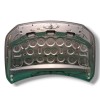 Recambio de capot para mercedes-benz clase a (w177) a 200 d (177.012) referencia OEM IAM   