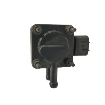 Recambio de sensor presion para mazda cx-7 (er) 2.2 turbodiesel cat referencia OEM IAM R2AX182B5 K4238 