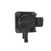 Recambio de sensor presion para mazda cx-7 (er) 2.2 turbodiesel cat referencia OEM IAM R2AX182B5 K4238 