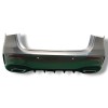 Recambio de paragolpes trasero para mercedes-benz clase a (w177) a 200 d (177.012) referencia OEM IAM   