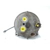 Recambio de compresor aire acondicionado para opel monterey 3.1 turbodiesel referencia OEM IAM 8970707140  