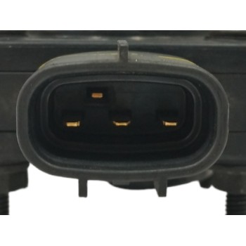 Recambio de sensor presion para mazda cx-7 (er) 2.2 turbodiesel cat referencia OEM IAM R2AX182B5 K4238 