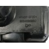 Recambio de termostato para peugeot 207 1.6 hdi fap cat (9hz / dv6ted4) referencia OEM IAM 9684588980  