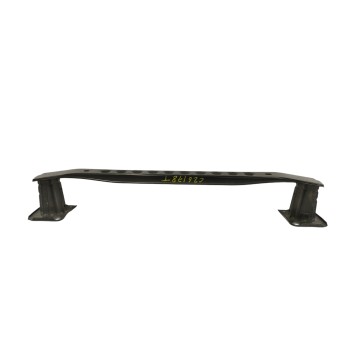 Recambio de refuerzo paragolpes trasero para mazda cx-3 (dk) 2.0 skyactiv-g referencia OEM IAM   