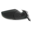 Recambio de retrovisor izquierdo para mg zs zs suv (azs1) 1.5 vti referencia OEM IAM  8 CABLES 