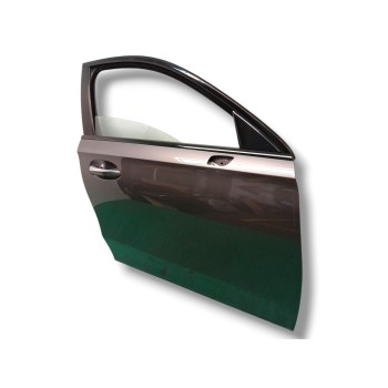 Recambio de puerta delantera derecha para mercedes-benz clase a (w177) a 200 d (177.012) referencia OEM IAM A1777228600  