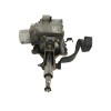 Recambio de columna direccion para fiat bravo (198) 1.9 8v jtd cat referencia OEM IAM 51795527  
