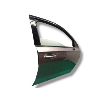 Recambio de puerta delantera derecha para mercedes-benz clase a (w177) a 200 d (177.012) referencia OEM IAM A1777228600  