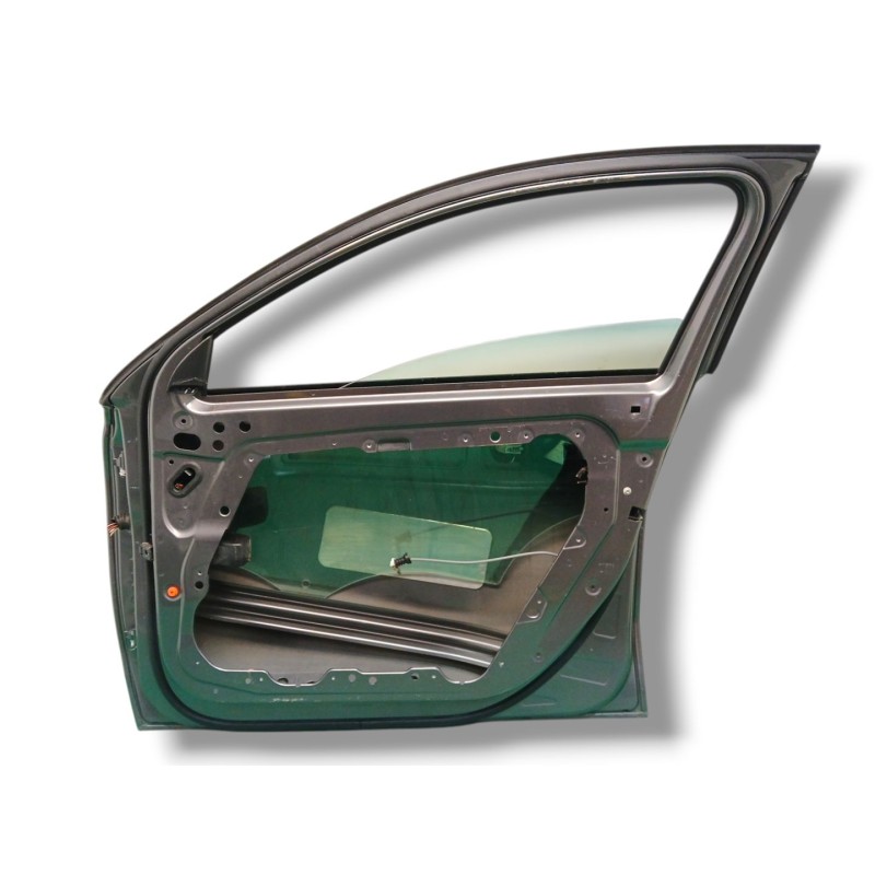 PUERTA DELANTERA DERECHA