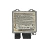 Recambio de centralita airbag para jaguar xj 4.2 v8 32v cat referencia OEM IAM 2W9A14B321AF  