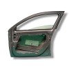 Recambio de puerta delantera derecha para mercedes-benz clase a (w177) a 200 d (177.012) referencia OEM IAM A1777228600  