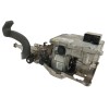 Recambio de columna direccion para fiat bravo (198) 1.9 8v jtd cat referencia OEM IAM 51795527  