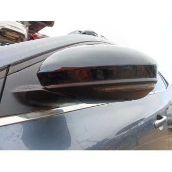 RETROVISOR IZQUIERDO 