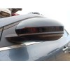 Recambio de retrovisor izquierdo para renault megane iv hatchback (b9a/m/n_) 1.3 tce 140 (b9nb) referencia OEM IAM   