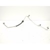 Recambio de tubos aire acondicionado para seat leon st (5f8) 2.0 tdi referencia OEM IAM 5Q0816741C  