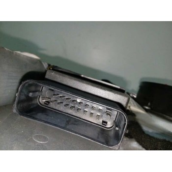 Recambio de elevalunas trasero izquierdo para skoda superb (3u4) comfort referencia OEM IAM CABLE 3U0959811 